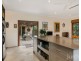 23 Peppertree Drive, Pokolbin NSW 2320