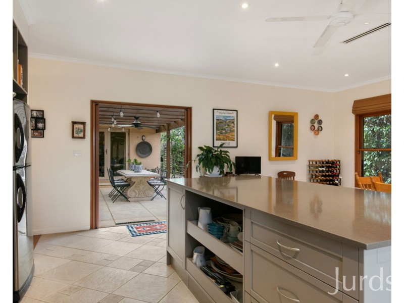 23 Peppertree Drive, Pokolbin NSW 2320