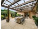 23 Peppertree Drive, Pokolbin NSW 2320