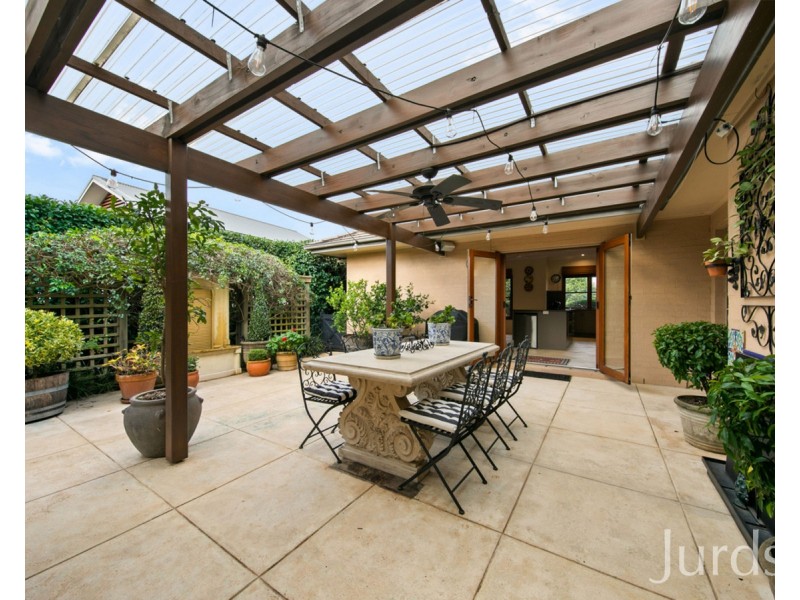 23 Peppertree Drive, Pokolbin NSW 2320
