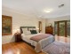 23 Peppertree Drive, Pokolbin NSW 2320
