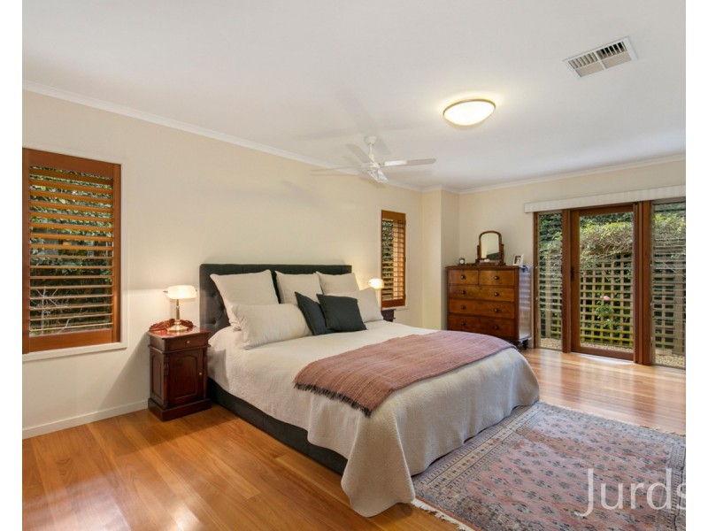 23 Peppertree Drive, Pokolbin NSW 2320
