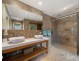 23 Peppertree Drive, Pokolbin NSW 2320