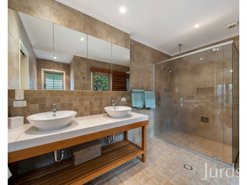 23 Peppertree Drive, Pokolbin NSW 2320