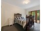 23 Peppertree Drive, Pokolbin NSW 2320
