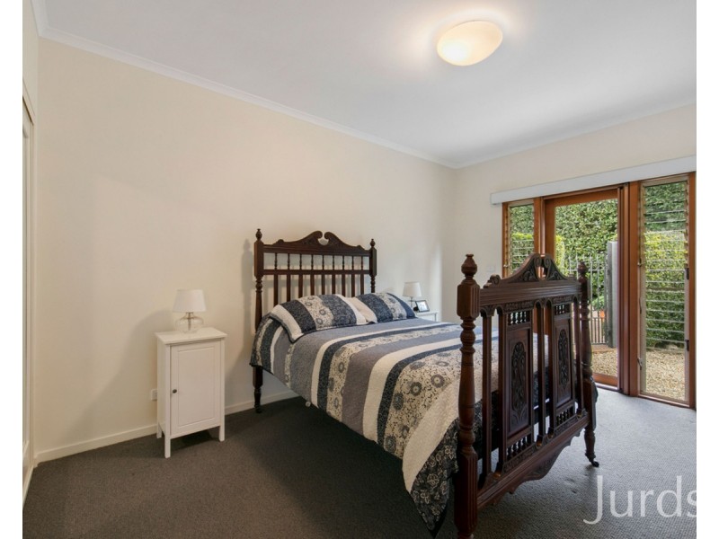 23 Peppertree Drive, Pokolbin NSW 2320