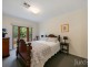 23 Peppertree Drive, Pokolbin NSW 2320