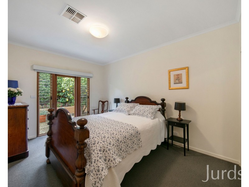 23 Peppertree Drive, Pokolbin NSW 2320