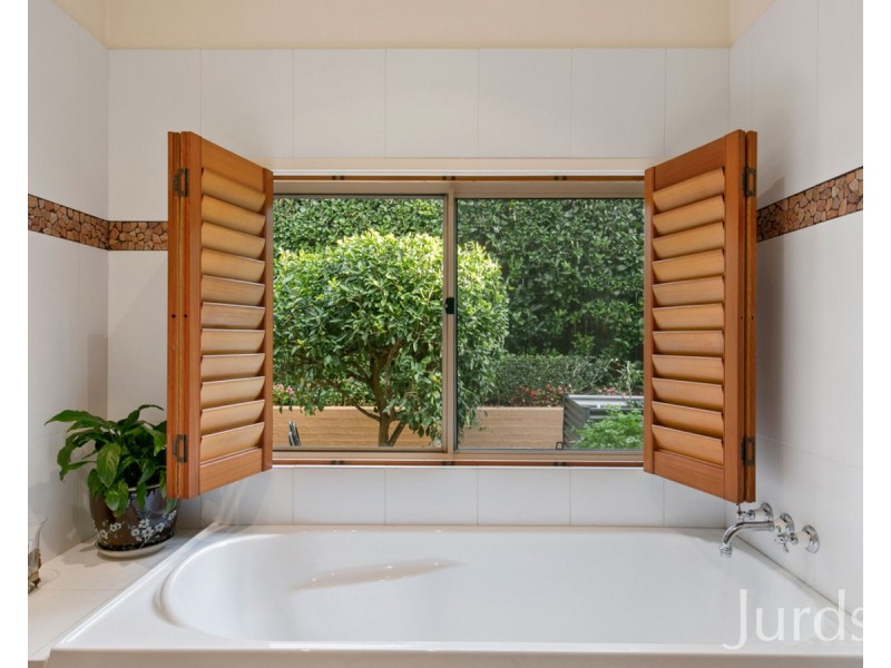 23 Peppertree Drive, Pokolbin NSW 2320