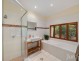 23 Peppertree Drive, Pokolbin NSW 2320