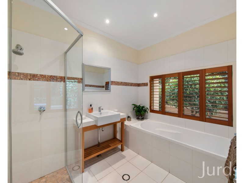 23 Peppertree Drive, Pokolbin NSW 2320