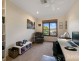 23 Peppertree Drive, Pokolbin NSW 2320