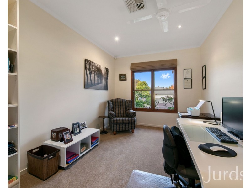 23 Peppertree Drive, Pokolbin NSW 2320