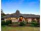 23 Peppertree Drive, Pokolbin NSW 2320