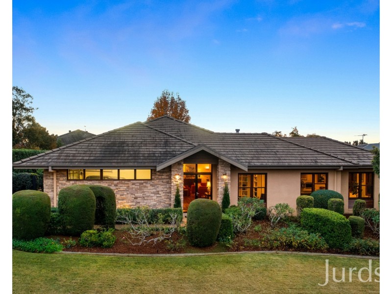 23 Peppertree Drive, Pokolbin NSW 2320