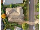 23 Peppertree Drive, Pokolbin NSW 2320