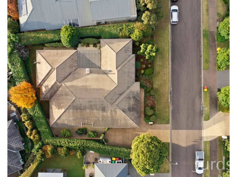 23 Peppertree Drive, Pokolbin NSW 2320