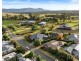 23 Peppertree Drive, Pokolbin NSW 2320