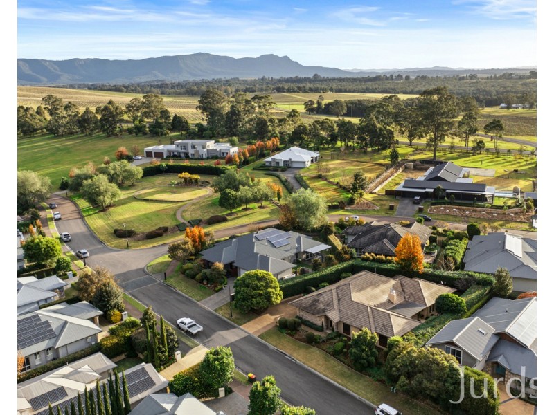 23 Peppertree Drive, Pokolbin NSW 2320