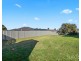 3 Chablis Drive, Cessnock NSW 2325