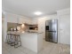 3 Chablis Drive, Cessnock NSW 2325