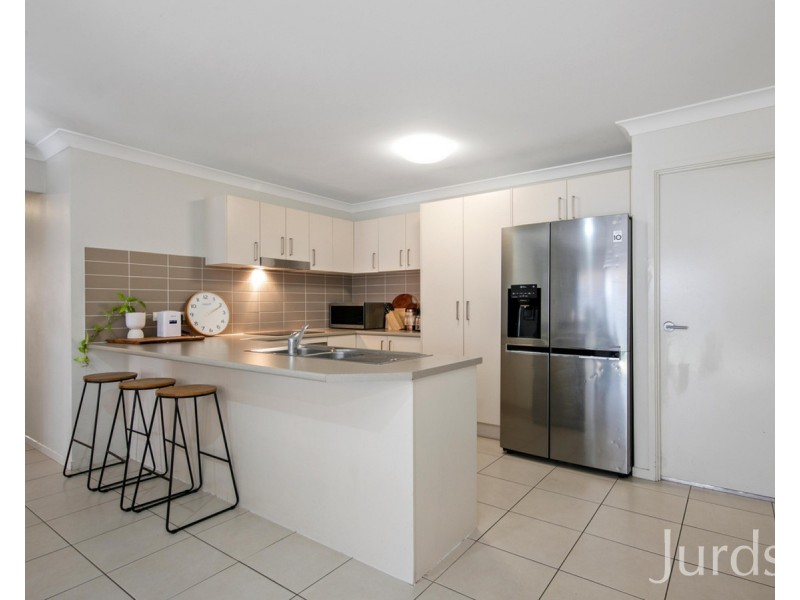 3 Chablis Drive, Cessnock NSW 2325