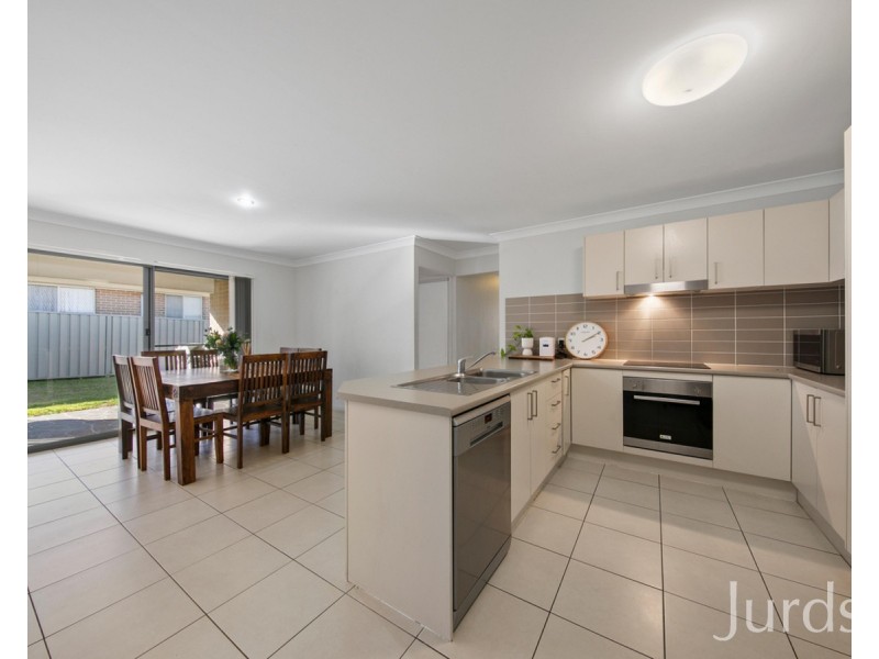 3 Chablis Drive, Cessnock NSW 2325