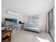 3 Chablis Drive, Cessnock NSW 2325