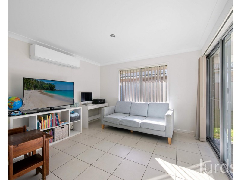 3 Chablis Drive, Cessnock NSW 2325