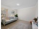 3 Chablis Drive, Cessnock NSW 2325