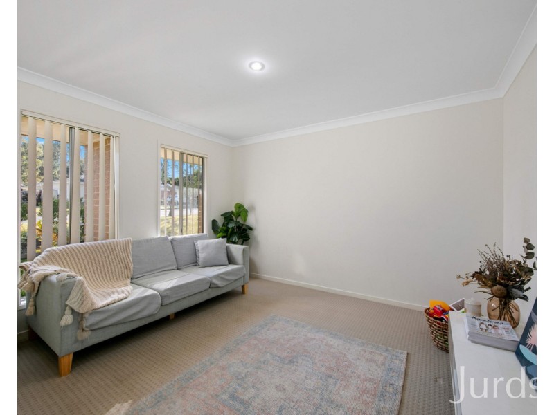 3 Chablis Drive, Cessnock NSW 2325