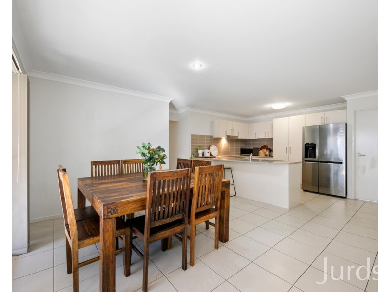 3 Chablis Drive, Cessnock NSW 2325