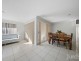 3 Chablis Drive, Cessnock NSW 2325