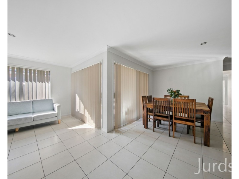 3 Chablis Drive, Cessnock NSW 2325