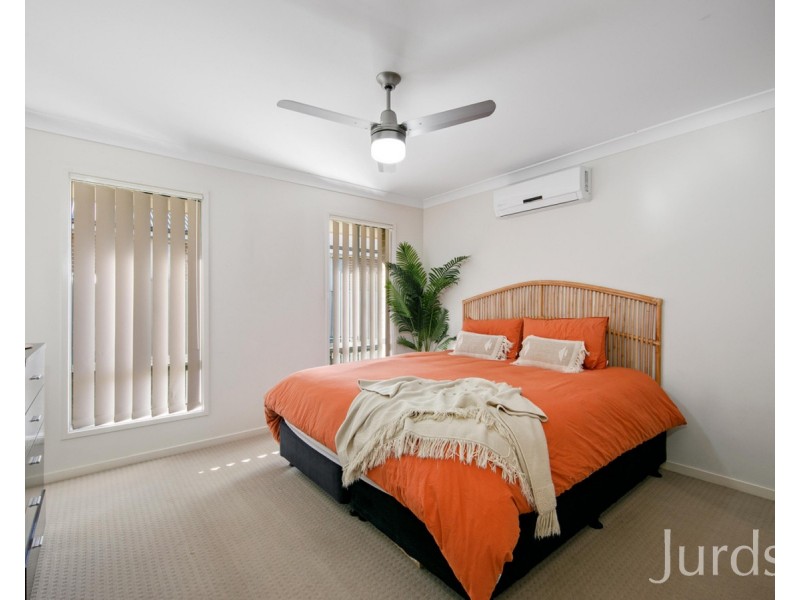 3 Chablis Drive, Cessnock NSW 2325