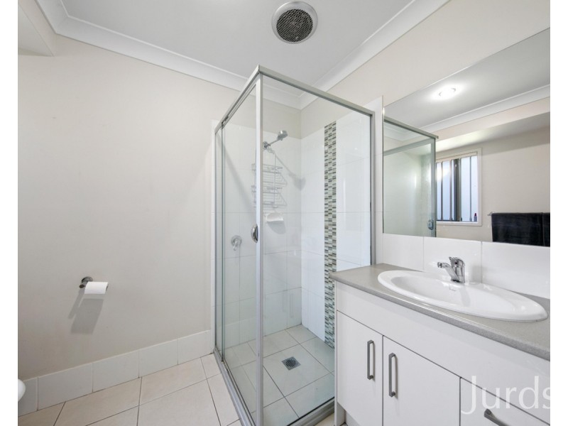 3 Chablis Drive, Cessnock NSW 2325