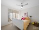 3 Chablis Drive, Cessnock NSW 2325