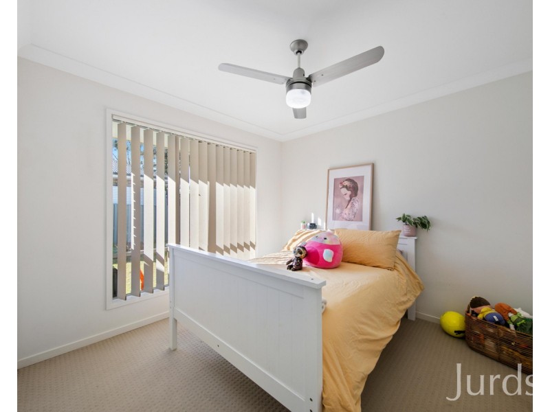 3 Chablis Drive, Cessnock NSW 2325