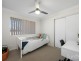 3 Chablis Drive, Cessnock NSW 2325