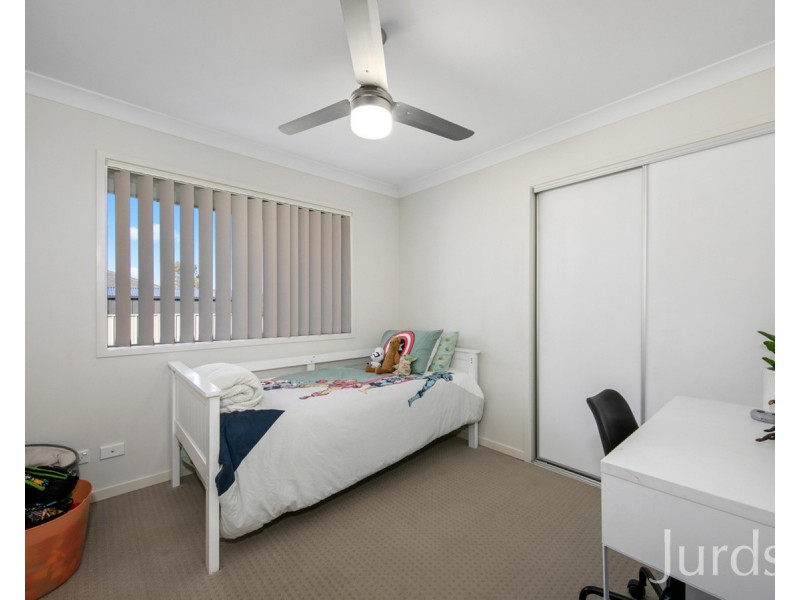 3 Chablis Drive, Cessnock NSW 2325