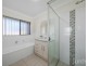 3 Chablis Drive, Cessnock NSW 2325