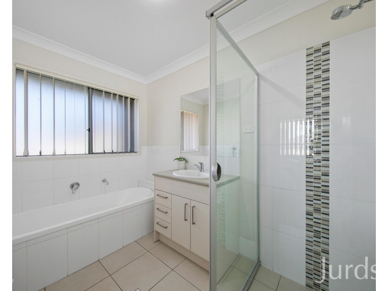 3 Chablis Drive, Cessnock NSW 2325