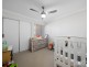 3 Chablis Drive, Cessnock NSW 2325