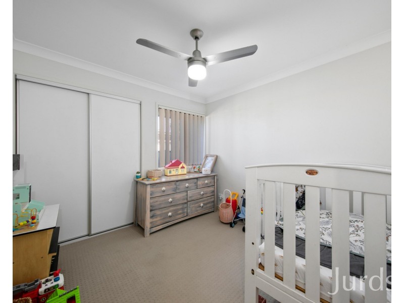 3 Chablis Drive, Cessnock NSW 2325