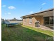 3 Chablis Drive, Cessnock NSW 2325