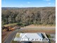 26 Peachy Avenue (Huntlee), North Rothbury NSW 2335