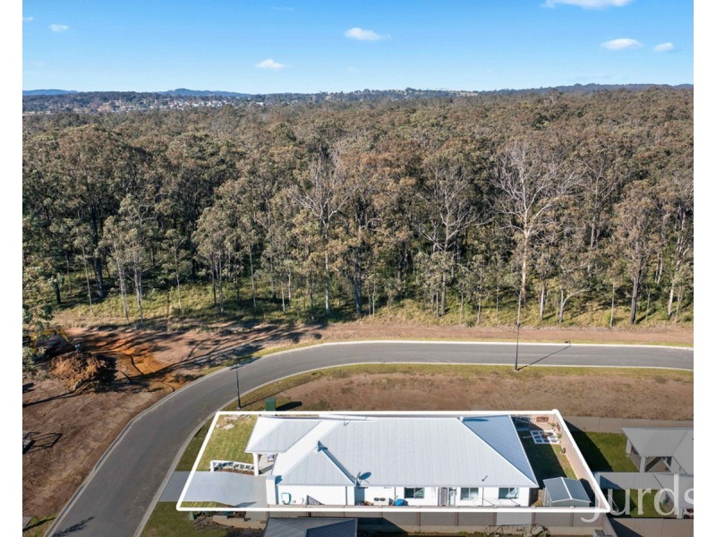 26 Peachy Avenue (Huntlee), North Rothbury NSW 2335