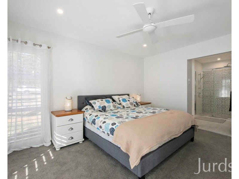 26 Peachy Avenue (Huntlee), North Rothbury NSW 2335