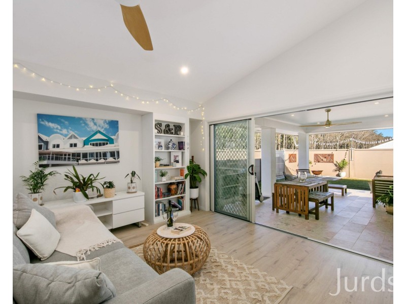 26 Peachy Avenue (Huntlee), North Rothbury NSW 2335