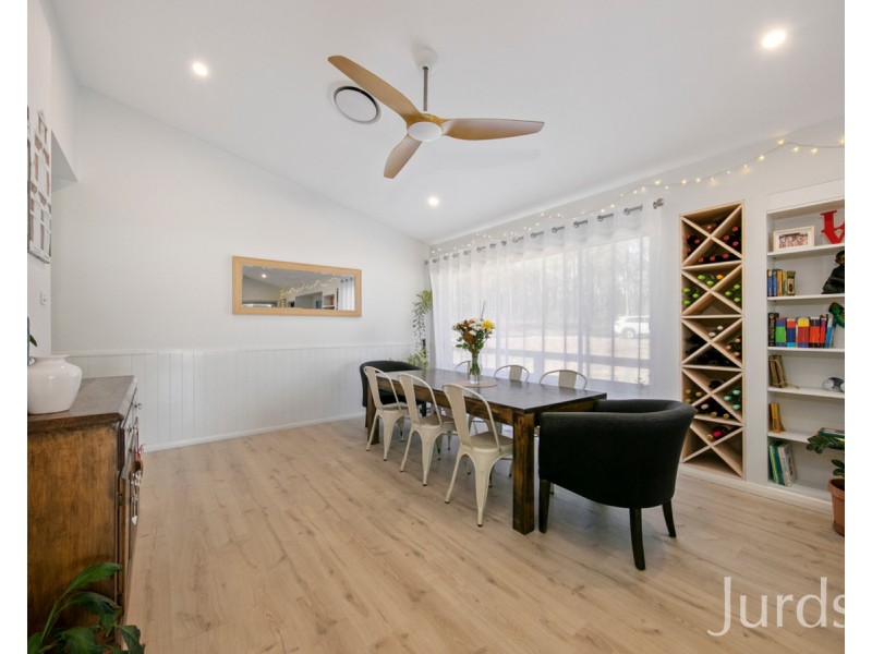 26 Peachy Avenue (Huntlee), North Rothbury NSW 2335